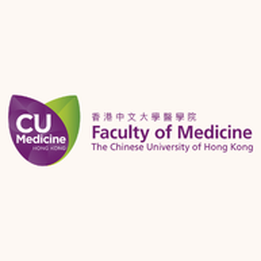 CU Medicine