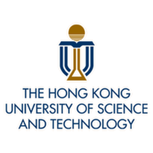 HKUST