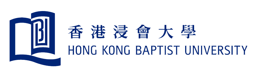 Hong Kong Baptist University