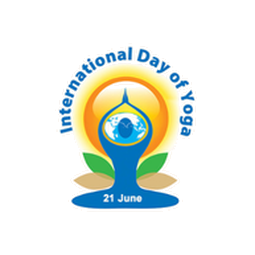 International Day of Yoga