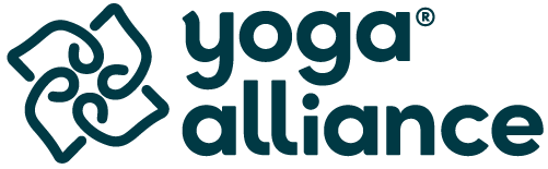 Yoga Alliance USA — RYS 200 and RYS 500 registered yoga school